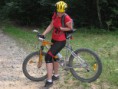 /album/tour-de-trojmezi-20081/a19-medium-jpg2/