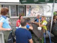 /album/tour-de-trojmezi-20081/a21-medium-jpg3/