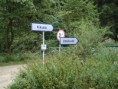 /album/tour-de-trojmezi-20081/a26-medium-jpg1/