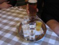 /album/tour-de-trojmezi-20081/a33-medium-jpg3/