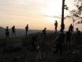 /album/prejezd-praha-zapad-20081/a05-jpg22/