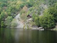/album/prejezd-praha-zapad-20081/a50-jpg7/