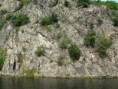 /album/prejezd-praha-zapad-20081/a57-jpg7/
