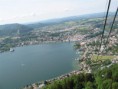 /album/wolfgangsee-20091/a77-medium-jpg1/