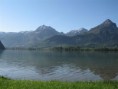 /album/wolfgangsee-20091/a01-medium-jpg1/