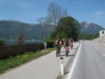/album/wolfgangsee-20091/a02-medium-jpg1/