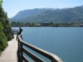 /album/wolfgangsee-20091/a05-medium-jpg1/