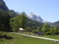 /album/wolfgangsee-20091/a08-medium-jpg1/