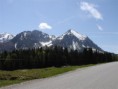 /album/wolfgangsee-20091/a09-medium-jpg1/
