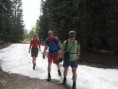 /album/wolfgangsee-20091/a15-medium-jpg2/