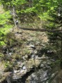 /album/wolfgangsee-20091/a18-medium-jpg1/
