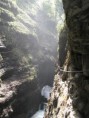 /album/wolfgangsee-20091/a20-medium-jpg2/