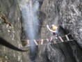 /album/wolfgangsee-20091/a26-medium-jpg2/
