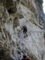 /album/wolfgangsee-20091/a28-medium-jpg2/