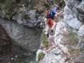 /album/wolfgangsee-20091/a32-medium-jpg2/