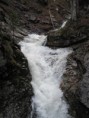 /album/wolfgangsee-20091/a33-medium-jpg1/