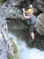 /album/wolfgangsee-20091/a34-medium-jpg1/