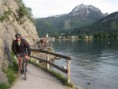 /album/wolfgangsee-20091/a39-medium-jpg2/