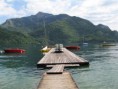 /album/wolfgangsee-20091/a41-medium-jpg1/
