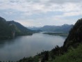 /album/wolfgangsee-20091/a45-medium-jpg1/