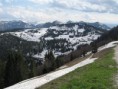 /album/wolfgangsee-20091/a55-medium-jpg1/