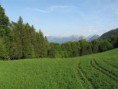 /album/wolfgangsee-20091/a67-medium-jpg2/