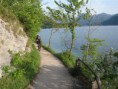 /album/wolfgangsee-20091/a69-medium-jpg1/