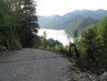 /album/wolfgangsee-20091/a70-medium-jpg1/