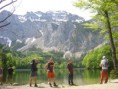 /album/wolfgangsee-20091/a74-medium-jpg1/