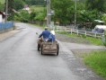 /album/tour-de-leskove-20091/a06-jpg3/