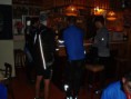 /album/tour-de-leskove-20091/a09-jpg2/
