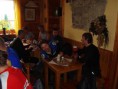 /album/tour-de-leskove-20091/a18-jpg2/