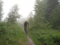 /album/tour-de-leskove-20091/a19-jpg7/