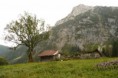 /album/konigsjodler-a-pidinger-2009/a35-jpg1/