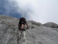 /album/konigsjodler-a-pidinger-2009/a16-jpg15/
