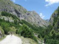 /album/albanie-20091/a22-large-jpg18/