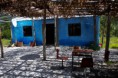 /album/albanie-20091/a24-large-jpg14/