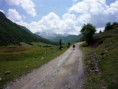 /album/albanie-20091/a25-large-jpg15/