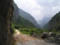 /album/albanie-20091/a28-large-jpg14/