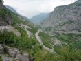 /album/albanie-20091/a30-large-jpg14/