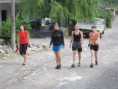/album/albanie-20091/a32-large-jpg14/