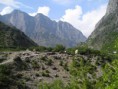 /album/albanie-20091/a34-large-jpg12/