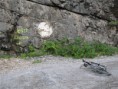 /album/albanie-20091/a38-large-jpg9/
