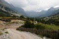 /album/albanie-20091/a46-large-jpg9/