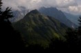 /album/albanie-20091/a52-large-jpg7/
