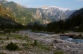 /album/albanie-20091/a55-large-jpg7/