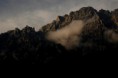 /album/albanie-20091/a66-large-jpg6/