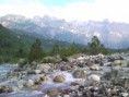 /album/albanie-20091/a67a-large-jpg/