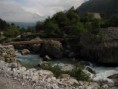 /album/albanie-20091/a69-large-jpg5/