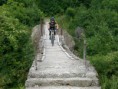/album/albanie-20091/a74-large-jpg5/